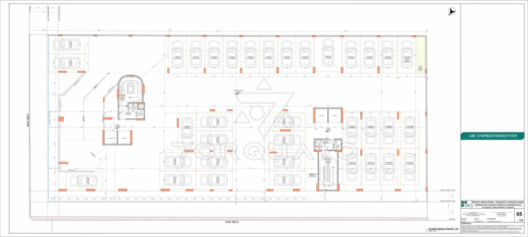 Imagem Apartamento com 3 Quartos à Venda,  em Morretes - Itapema