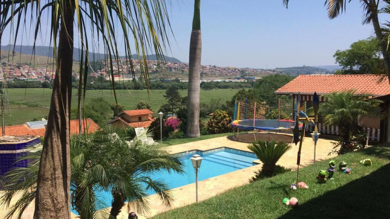 Imagem Imóvel à Venda,  em Vale Do Sol - Bom Jesus Dos Perdões