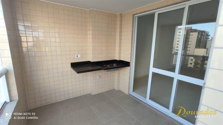 Imagem Apartamento com 2 Quartos à Venda, 96 m² em Aviação - Praia Grande Imagem Apartamento com 2 Quartos à Venda, 96 m² em Aviação - Praia Grande