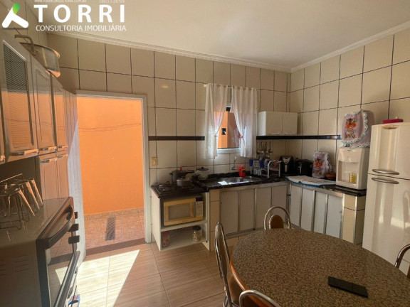 Imagem Sobrado com 4 Quartos à Venda, 188 m² em Jardim Js Carvalho - Sorocaba Imagem Sobrado com 4 Quartos à Venda, 188 m² em Jardim Js Carvalho - Sorocaba