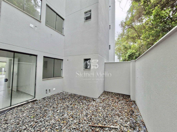 Imagem Apartamento com 2 Quartos à Venda, 65 m² em Centro - Camboriú