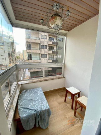 Imagem Apartamento com 3 Quartos para Alugar, 170 m² em Praia Do Morro - Guarapari Imagem Apartamento com 3 Quartos para Alugar, 170 m² em Praia Do Morro - Guarapari