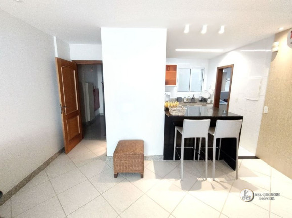 Imagem Apartamento com 3 Quartos à Venda, 100 m² em Enseada Azul - Guarapari Imagem Apartamento com 3 Quartos à Venda, 100 m² em Enseada Azul - Guarapari