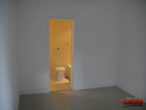 Imagem Apartamento com 3 Quartos à Venda,  em Alphaville - Alphaville