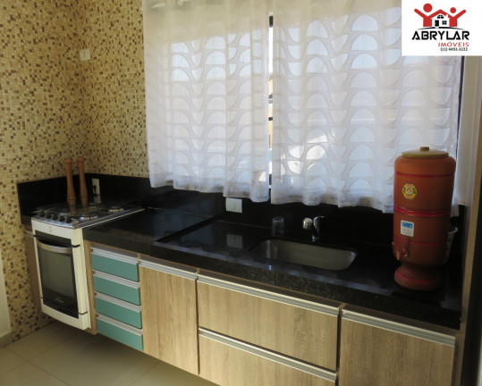 Imagem Imóvel com 3 Quartos à Venda, 215 m² em Residencial Fazenda Serrinha - Itatiba Imagem Imóvel com 3 Quartos à Venda, 215 m² em Residencial Fazenda Serrinha - Itatiba