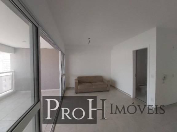 Imagem Imóvel com 1 Quarto à Venda, 40 m² em Bela Vista - São Paulo Imagem Imóvel com 1 Quarto à Venda, 40 m² em Bela Vista - São Paulo