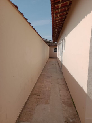 Imagem Casa com 2 Quartos à Venda, 73 m² em Agenor De Campos - Mongaguá Imagem Casa com 2 Quartos à Venda, 73 m² em Agenor De Campos - Mongaguá