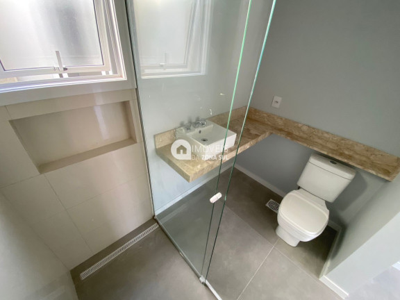 Imagem Casa com 3 Quartos à Venda, 92 m²