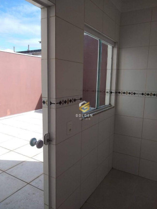 Imagem Sobrado com 3 Quartos à Venda, 130 m² em Ariribá - Balneário Camboriú Imagem Sobrado com 3 Quartos à Venda, 130 m² em Ariribá - Balneário Camboriú