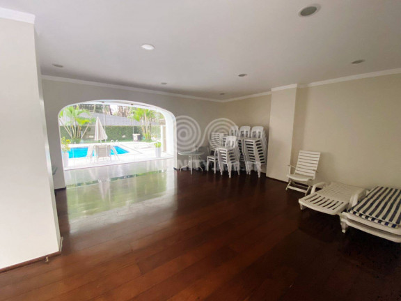 Imagem Apartamento com 4 Quartos à Venda ou Locação, 143 m² em Parque Da Mooca - São Paulo Imagem Apartamento com 4 Quartos à Venda ou Locação, 143 m² em Parque Da Mooca - São Paulo