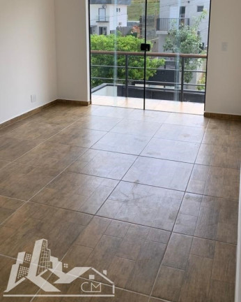 Imagem Sobrado com 3 Quartos à Venda, 110 m² em Villas Do Jaguari - Santana De Parnaíba Imagem Sobrado com 3 Quartos à Venda, 110 m² em Villas Do Jaguari - Santana De Parnaíba