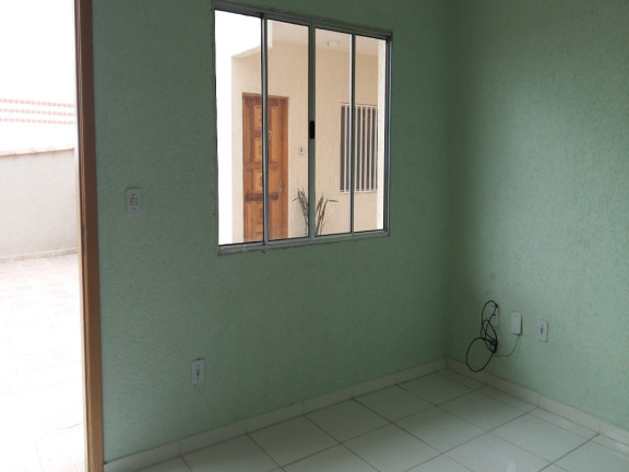 Imagem Casa com 2 Quartos à Venda, 120 m² em Jardim Arize - São Paulo Imagem Casa com 2 Quartos à Venda, 120 m² em Jardim Arize - São Paulo