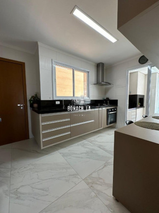 Imagem Apartamento com 3 Quartos à Venda, 140 m² em Vila Castelo Branco - Indaiatuba Imagem Apartamento com 3 Quartos à Venda, 140 m² em Vila Castelo Branco - Indaiatuba