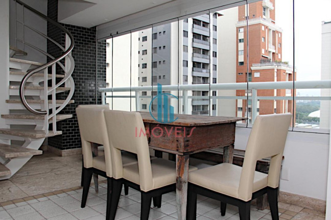 Imagem Apartamento com 4 Quartos à Venda, 230 m² em Paraíso - São Paulo Imagem Apartamento com 4 Quartos à Venda, 230 m² em Paraíso - São Paulo
