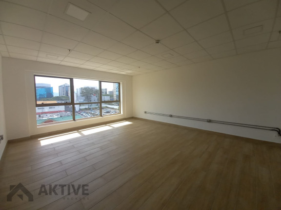 Imagem Sala Comercial à Venda, 42 m² em Alphaville - Barueri Imagem Sala Comercial à Venda, 42 m² em Alphaville - Barueri