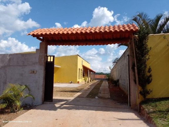 Imagem Chácara à Venda, em Consultar - Ibiúna Imagem Chácara à Venda, em Consultar - Ibiúna