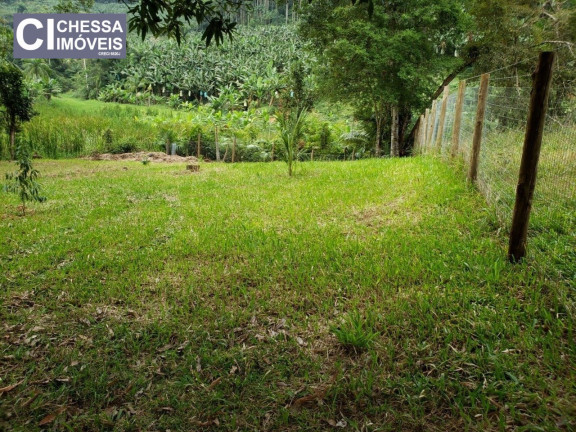 Chácara com 2 Quartos à Venda, 21.000 m² em Vila Do Salto - Luiz Alves