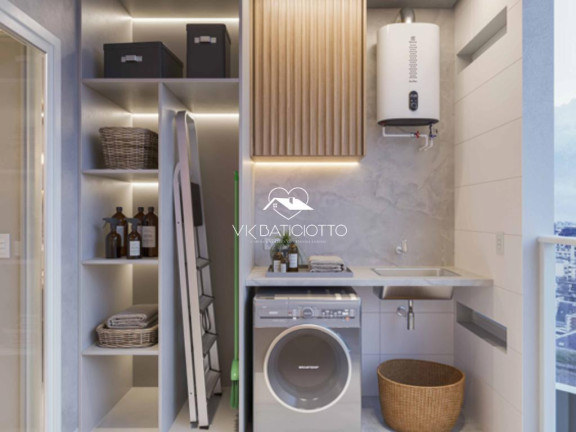 Imagem Apartamento com 3 Quartos à Venda, 88 m² em Zona 07 - Maringá Imagem Apartamento com 3 Quartos à Venda, 88 m² em Zona 07 - Maringá