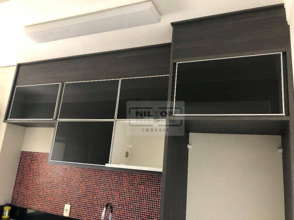 Imagem Apartamento à Venda ou Locação, 78 m² em Parque Prado - Campinas Imagem Apartamento à Venda ou Locação, 78 m² em Parque Prado - Campinas