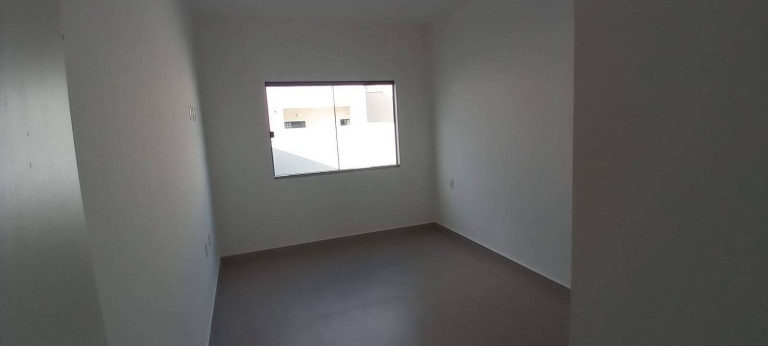 Imagem Casa com 2 Quartos à Venda, em Bosque Da Mata - Tijucas Imagem Casa com 2 Quartos à Venda, em Bosque Da Mata - Tijucas