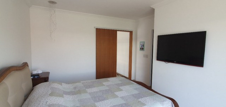 Imagem Imóvel com 1 Quarto para Alugar, 25 m² em Guaratiba - Rio De Janeiro Imagem Imóvel com 1 Quarto para Alugar, 25 m² em Guaratiba - Rio De Janeiro