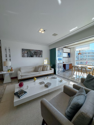 Cobertura com 4 Quartos à Venda, 218 m² em Parque Residencial Laranjeiras - Serra