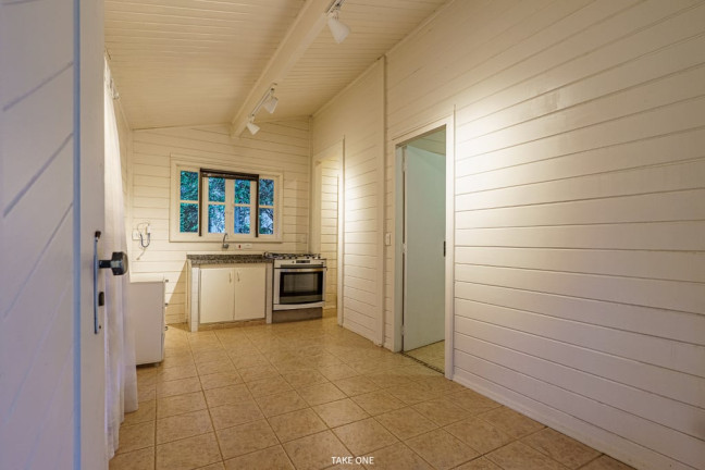 Imagem Casa com 5 Quartos à Venda, 739 m² em Jardim Mediterrâneo - Cotia Imagem Casa com 5 Quartos à Venda, 739 m² em Jardim Mediterrâneo - Cotia