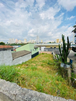 Imagem Terreno à Venda, 300 m² em Jardim Aeroporto - São José Dos Campos Imagem Terreno à Venda, 300 m² em Jardim Aeroporto - São José Dos Campos