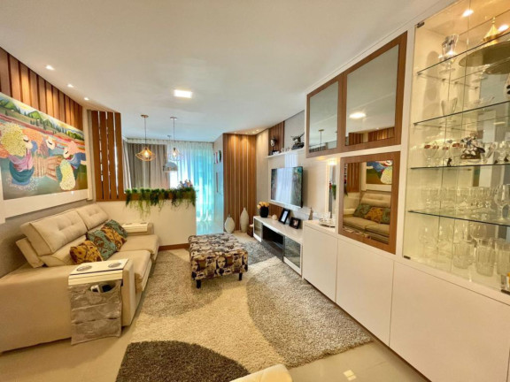 Imagem Apartamento com 2 Quartos à Venda, 88 m² em Zona Nova - Capao Da Canoa Imagem Apartamento com 2 Quartos à Venda, 88 m² em Zona Nova - Capao Da Canoa