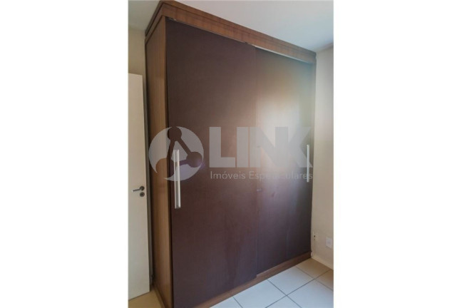 Imagem Apartamento com 3 Quartos à Venda, 67 m² em Humaitá - Porto Alegre Imagem Apartamento com 3 Quartos à Venda, 67 m² em Humaitá - Porto Alegre