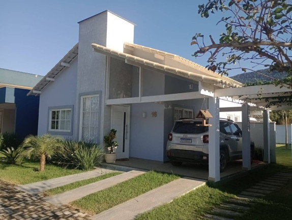 Imagem Casa com 2 Quartos à Venda, em Cachoeiras De Macacu Imagem Casa com 2 Quartos à Venda, em Cachoeiras De Macacu