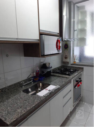 Imagem Apartamento com 2 Quartos para Alugar, 69 m² em Parque Industrial - São José Dos Campos Imagem Apartamento com 2 Quartos para Alugar, 69 m² em Parque Industrial - São José Dos Campos