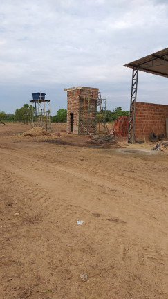 Imagem Imóvel à Venda,  em Natividade/to - Natividade