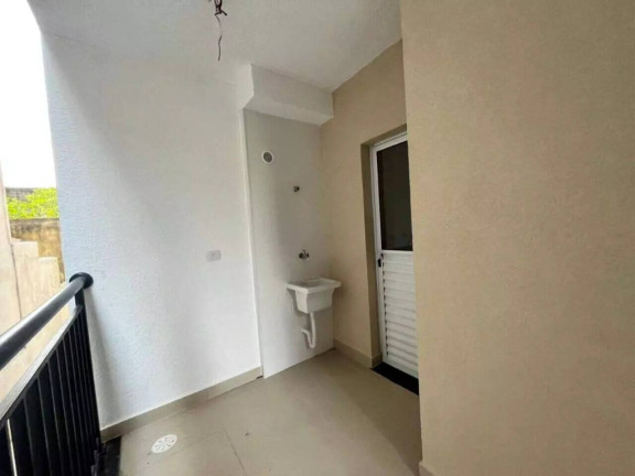 Imagem Apartamento com 2 Quartos à Venda, 49 m² em Chácara Belenzinho - São Paulo Imagem Apartamento com 2 Quartos à Venda, 49 m² em Chácara Belenzinho - São Paulo