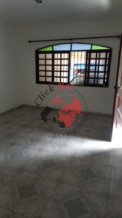 Imagem Sobrado com 2 Quartos à Venda, 186 m² em Alvarenga - São Bernardo Do Campo Imagem Sobrado com 2 Quartos à Venda, 186 m² em Alvarenga - São Bernardo Do Campo