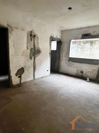 Imagem Sobrado com 4 Quartos à Venda, 368 m² em Toninhas - Ubatuba Imagem Sobrado com 4 Quartos à Venda, 368 m² em Toninhas - Ubatuba