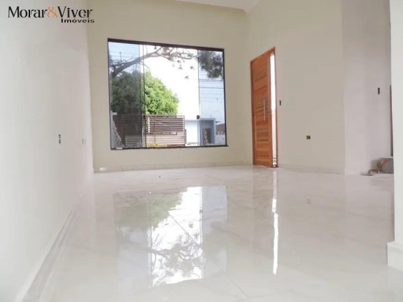 Imagem Casa com 3 Quartos à Venda, 70 m² em Ipê - São José Dos Pinhais Imagem Casa com 3 Quartos à Venda, 70 m² em Ipê - São José Dos Pinhais
