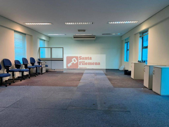 Imagem Imóvel Comercial à Venda, 901 m² em Vila Clementino - São Paulo Imagem Imóvel Comercial à Venda, 901 m² em Vila Clementino - São Paulo