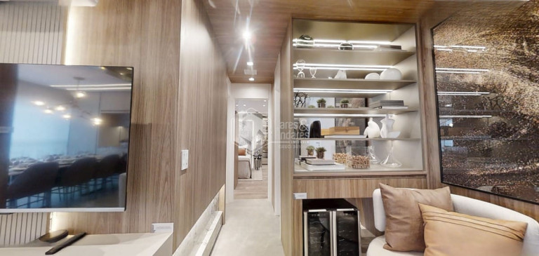 Imagem Apartamento com 2 Quartos à Venda, 75 m² em Aclimação - São Paulo Imagem Apartamento com 2 Quartos à Venda, 75 m² em Aclimação - São Paulo