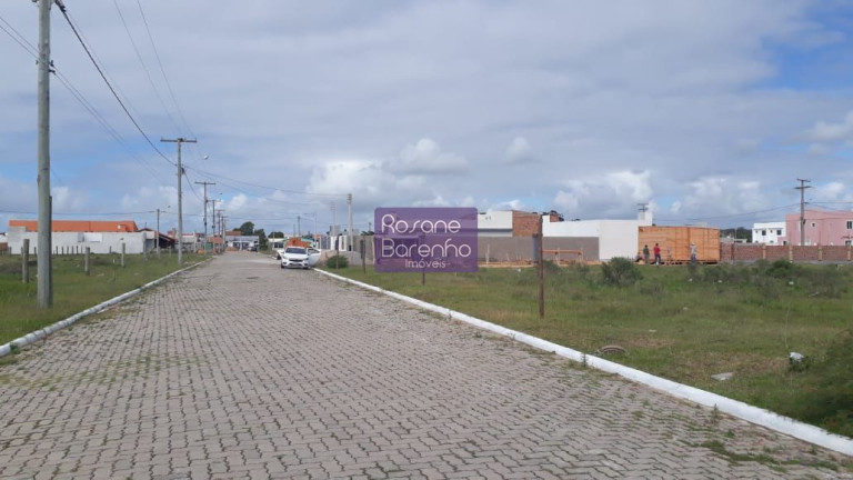 Imagem Terreno à Venda, 300 m² em Cassino - Rio Grande Imagem Terreno à Venda, 300 m² em Cassino - Rio Grande
