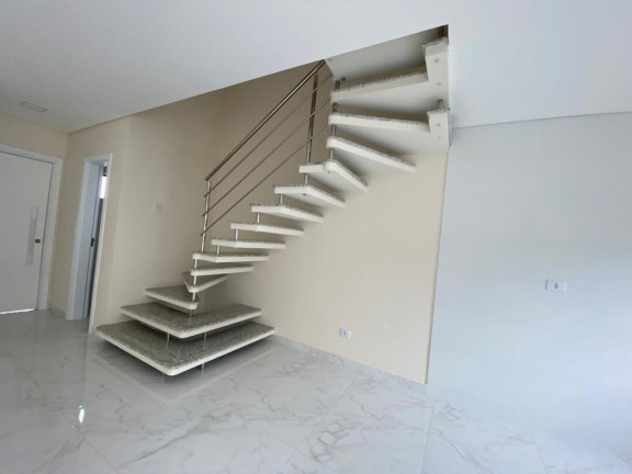Imagem Apartamento com 3 Quartos à Venda, 130 m² em Afonso Pena - São José Dos Pinhais Imagem Apartamento com 3 Quartos à Venda, 130 m² em Afonso Pena - São José Dos Pinhais