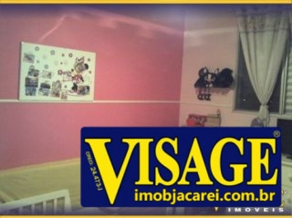 Imagem Apartamento com 2 Quartos à Venda, 97 m² em Vila Branca - Jacareí Imagem Apartamento com 2 Quartos à Venda, 97 m² em Vila Branca - Jacareí
