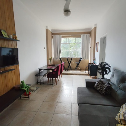 Imagem Imóvel com 2 Quartos à Venda, 78 m² em Icaraí - Niterói Imagem Imóvel com 2 Quartos à Venda, 78 m² em Icaraí - Niterói