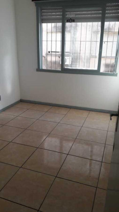 Imagem Apartamento com 1 Quarto à Venda, 44 m² em Parque Dos Maias - Porto Alegre Imagem Apartamento com 1 Quarto à Venda, 44 m² em Parque Dos Maias - Porto Alegre