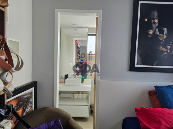 Imagem Apartamento com 3 Quartos à Venda, 110 m² em Boa Viagem - Recife Imagem Apartamento com 3 Quartos à Venda, 110 m² em Boa Viagem - Recife
