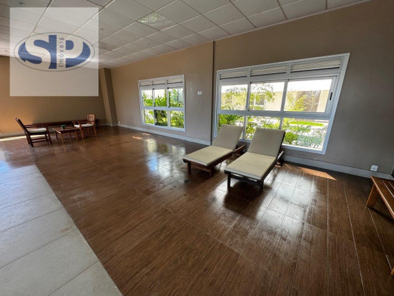 Imagem Apartamento para Alugar, em Chácara Santo Antônio (zona Sul) - São Paulo Imagem Apartamento para Alugar, em Chácara Santo Antônio (zona Sul) - São Paulo