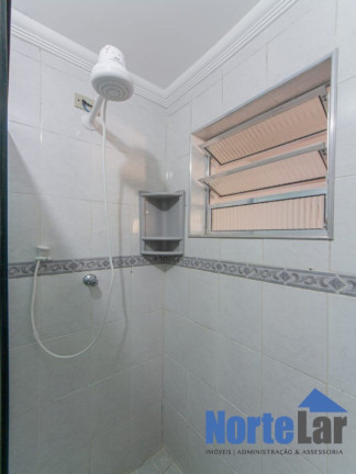 Imagem Sobrado com 4 Quartos à Venda, 100 m² em Vila Francos - São Paulo Imagem Sobrado com 4 Quartos à Venda, 100 m² em Vila Francos - São Paulo
