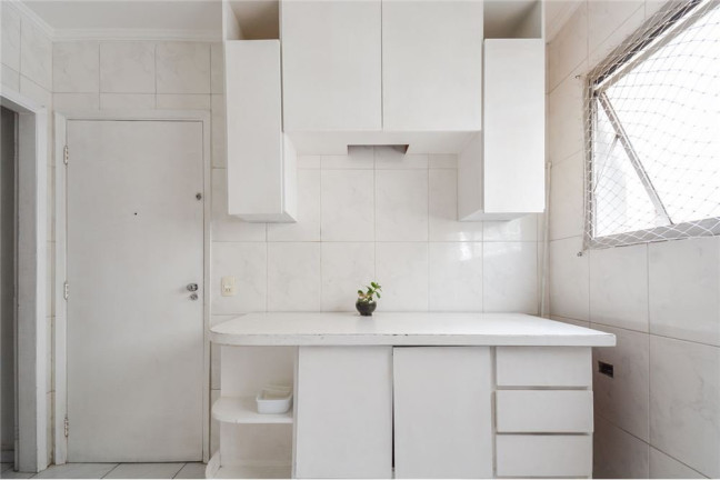 Imagem Apartamento com 3 Quartos à Venda, 204 m² em Moema - São Paulo Imagem Apartamento com 3 Quartos à Venda, 204 m² em Moema - São Paulo
