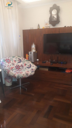 Imagem Sobrado com 3 Quartos à Venda, 151 m² em Vila Do Bosque - São Paulo Imagem Sobrado com 3 Quartos à Venda, 151 m² em Vila Do Bosque - São Paulo