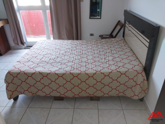 Imagem Cobertura com 2 Quartos à Venda, 176 m² em Itaguá - Ubatuba Imagem Cobertura com 2 Quartos à Venda, 176 m² em Itaguá - Ubatuba